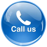 San Francisco Elite Locksmith San Francisco, CA 415-886-3433 San Francisco Elite Locksmith San Francisco, CA 415-886-3433 - sl-call-us-01