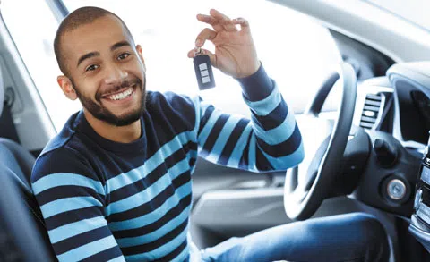 San Francisco Elite Locksmith San Francisco, CA 415-886-3433 San Francisco Elite Locksmith San Francisco, CA 415-886-3433