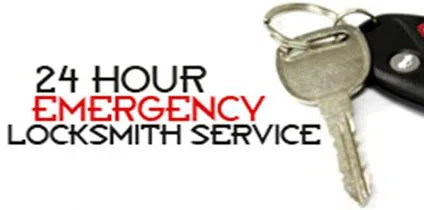 San Francisco Elite Locksmith San Francisco, CA 415-886-3433 San Francisco Elite Locksmith San Francisco, CA 415-886-3433