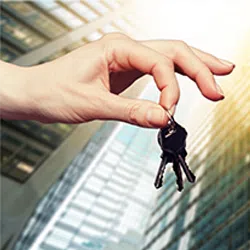 San Francisco Elite Locksmith San Francisco, CA 415-886-3433 San Francisco Elite Locksmith San Francisco, CA 415-886-3433 - commercial1