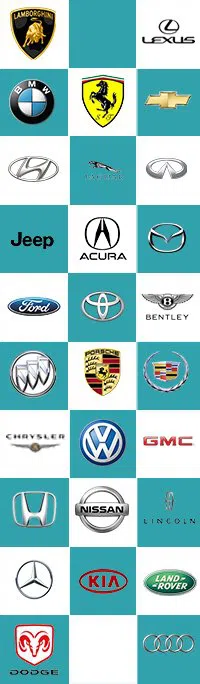 San Francisco Elite Locksmith San Francisco, CA 415-886-3433 San Francisco Elite Locksmith San Francisco, CA 415-886-3433 - sb-logos