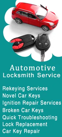 San Francisco Elite Locksmith San Francisco, CA 415-886-3433 San Francisco Elite Locksmith San Francisco, CA 415-886-3433 - sd-wid-auto-01