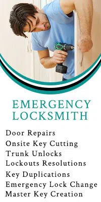 San Francisco Elite Locksmith San Francisco, CA 415-886-3433 San Francisco Elite Locksmith San Francisco, CA 415-886-3433 - sd-wide-emer-01